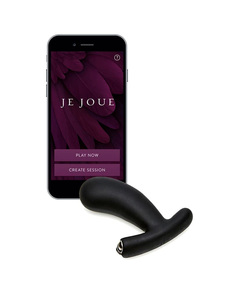 Je Joue - Nuo + APP 2