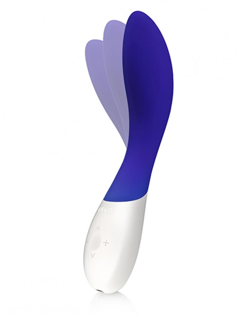 LELO - Mona Wave (art. 5748) 1
