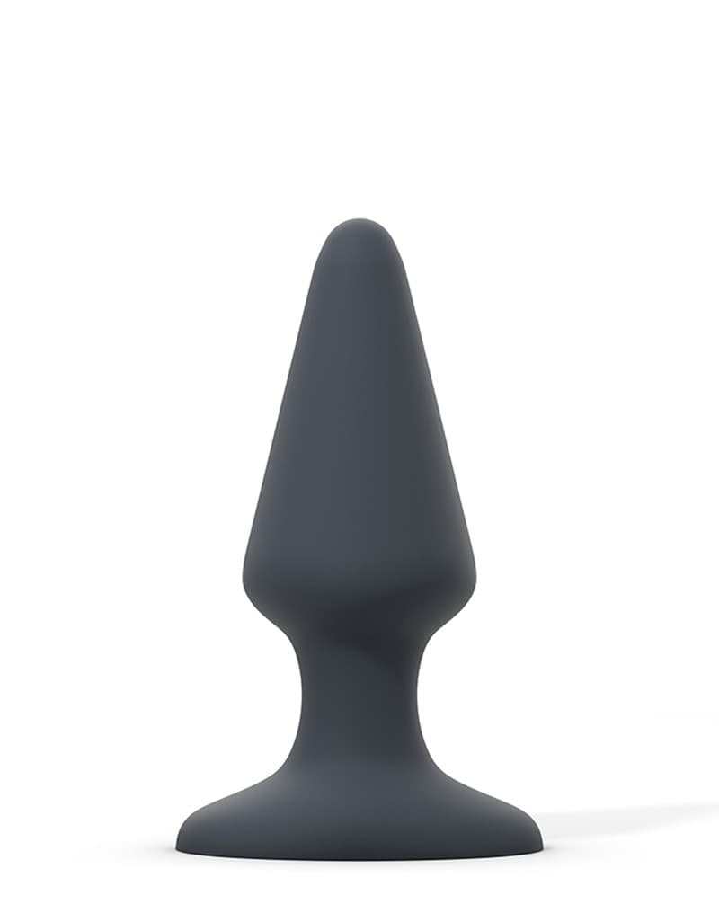 Dorcel - Best Plug L - 6071748 1