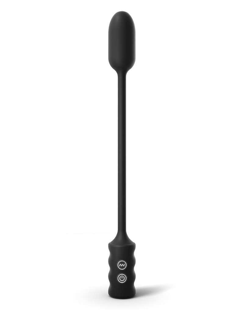 Dorcel Deep Explorer - Multi-Usage Stimulator - 6071960