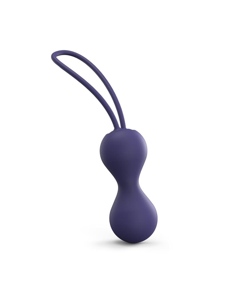 Love to Love - Joia - Kegelbal - Indigo 1