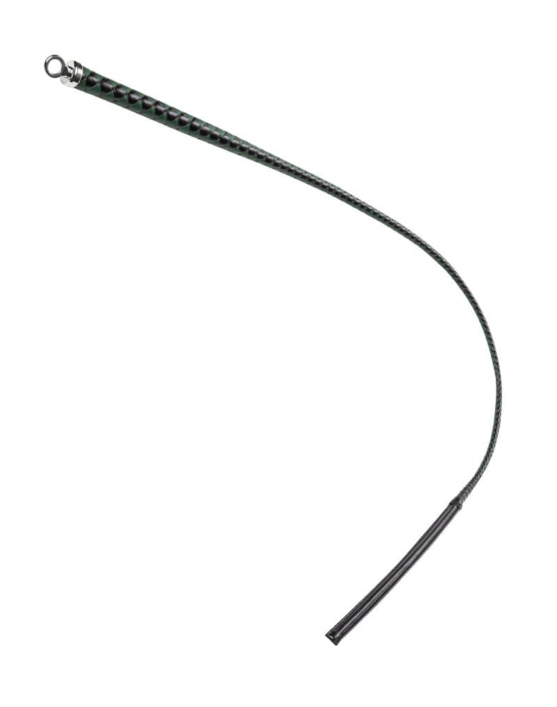 RISE - Feather Slim - Zwart/Groen 1