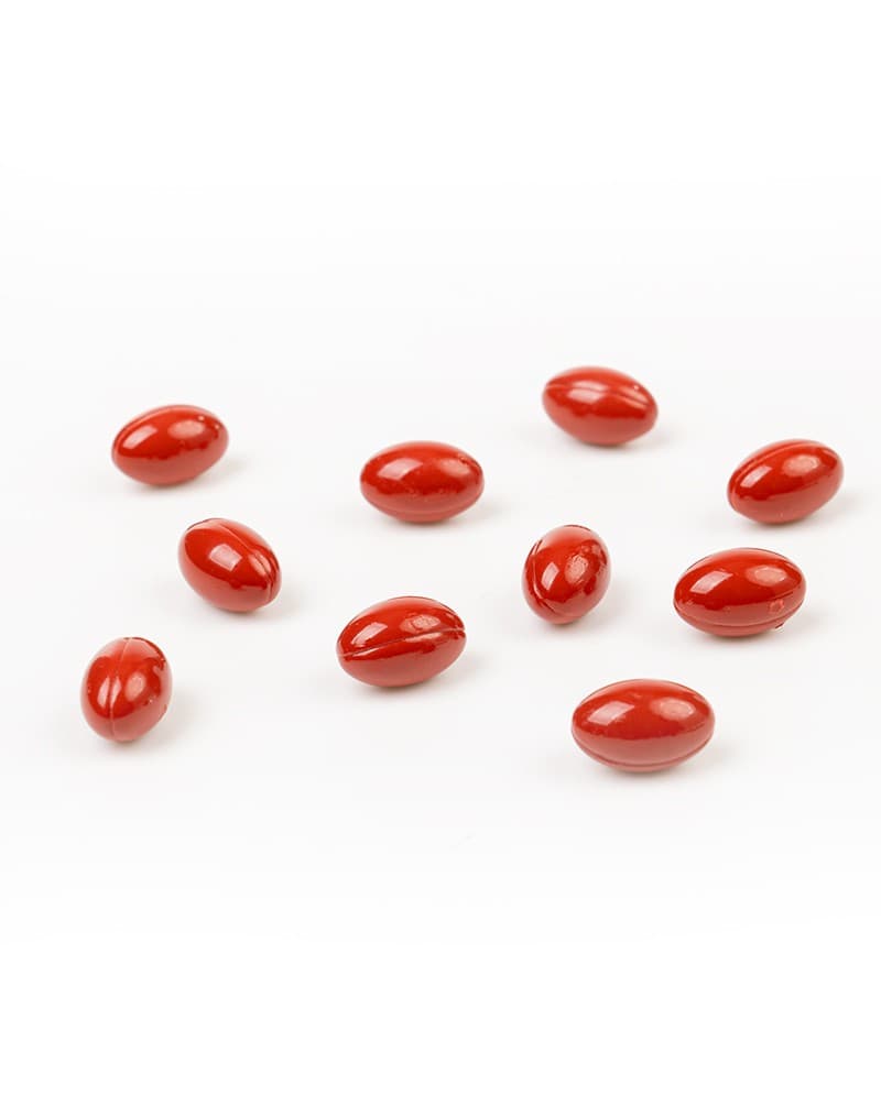 Morningstar - Seven Sins Lust - 36,6 g 5