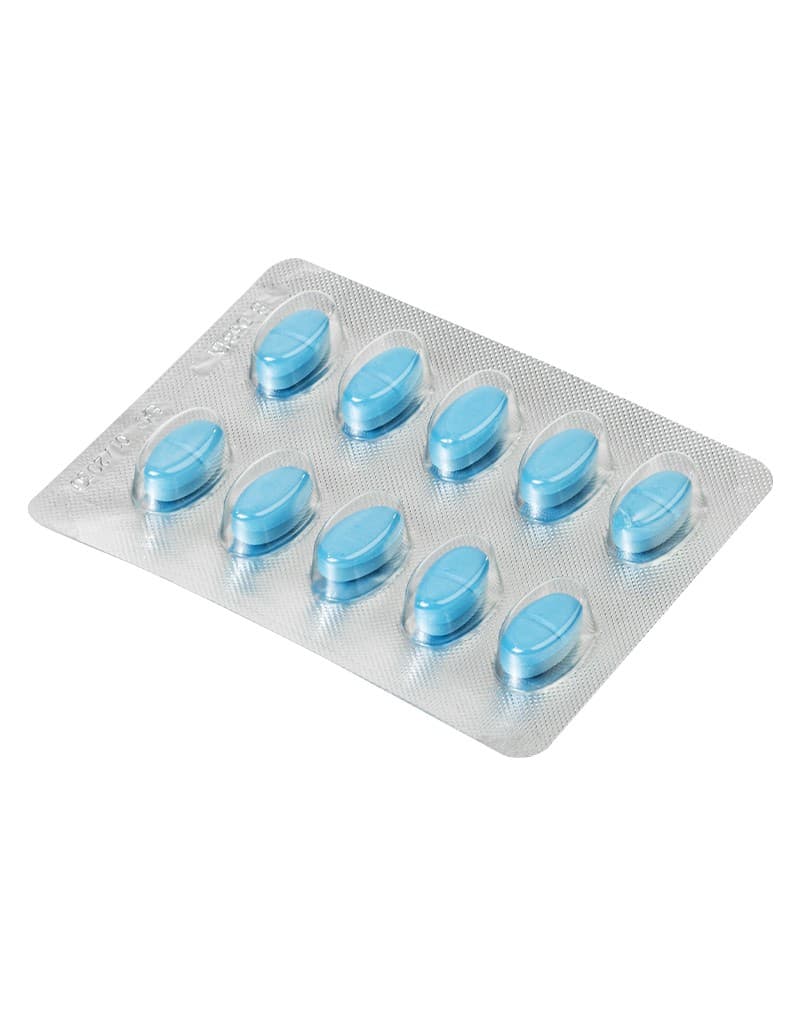 Morningstar - Erectakraft - 8,5 g 2