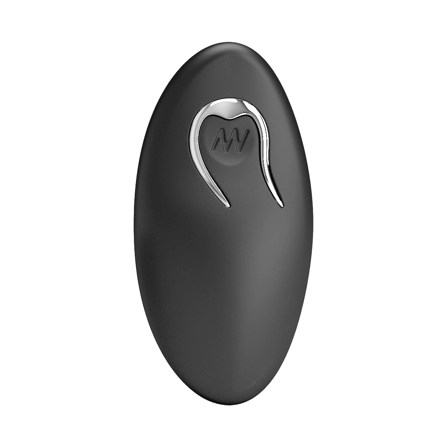 Mr. Play - Super Power - Prostaatstimulator met afstandsbediening - Zwart 3