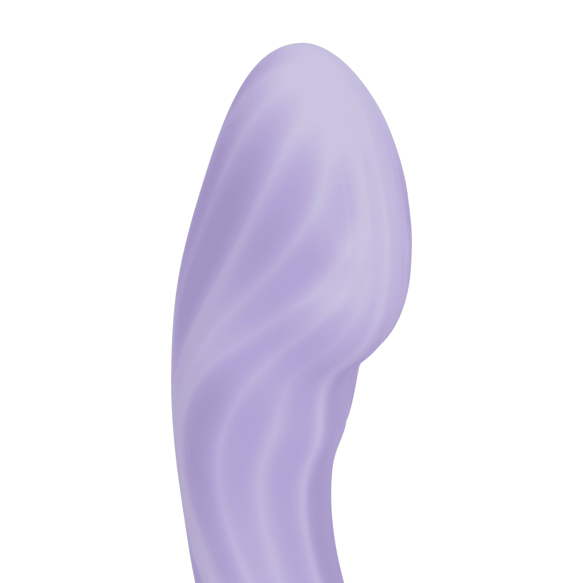 SVAKOM Margot – G-spotvibrator met dubbele motor en app-bediening – Lila 7