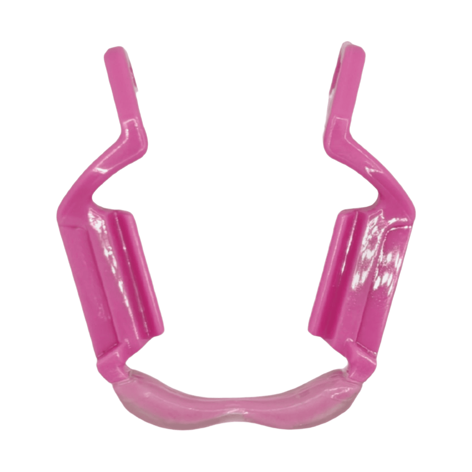 The Vice Mach 2 - Kuisheidskooi Standaard - Roze 5