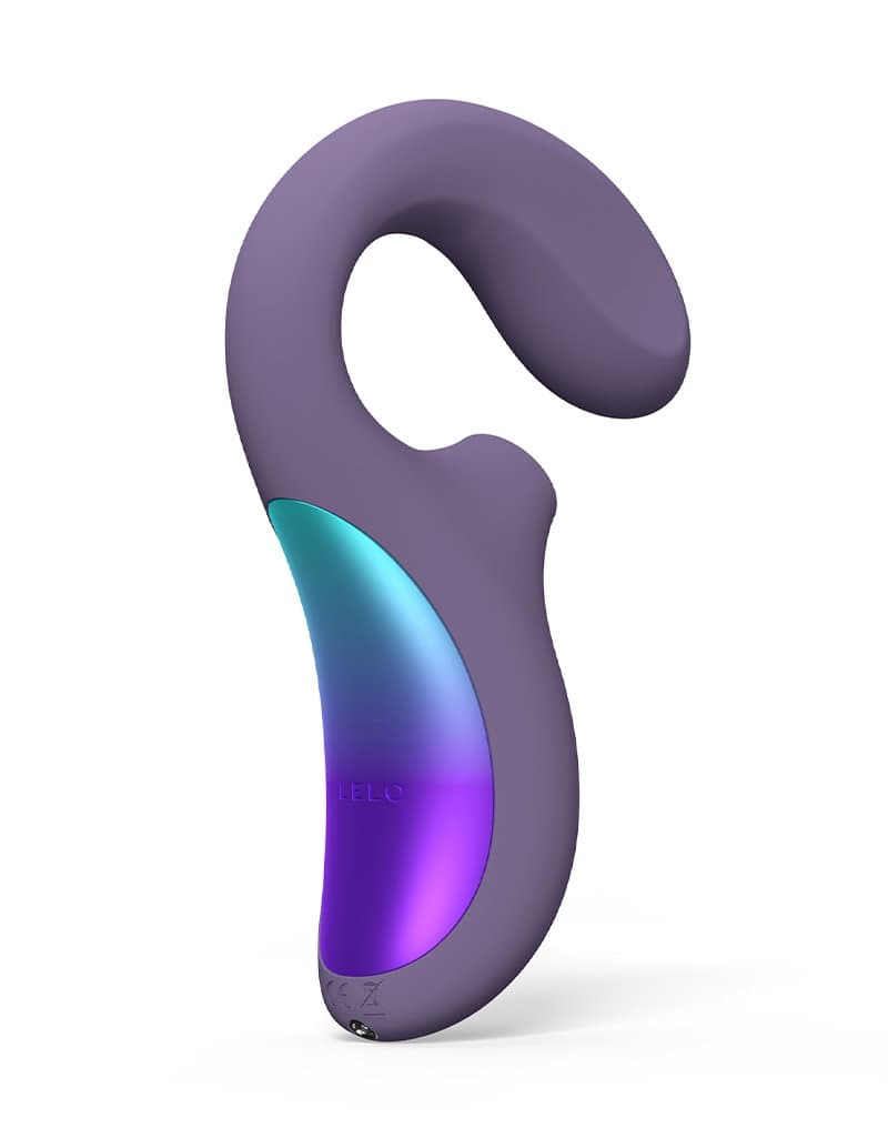 LELO - ENIGMA Wave - Paars