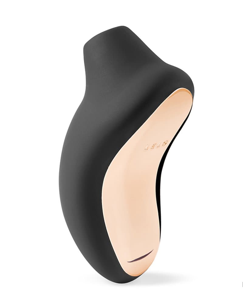 LELO -  SONA  - Zwart