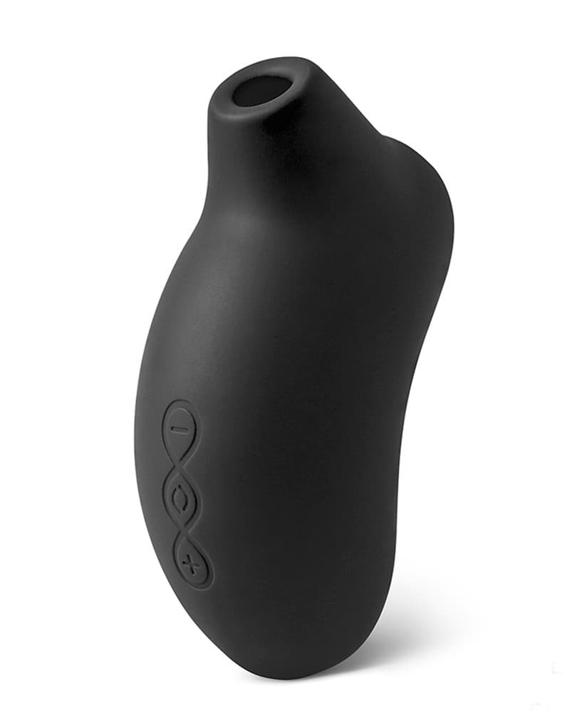 LELO - SONA CRUISE - Zwart