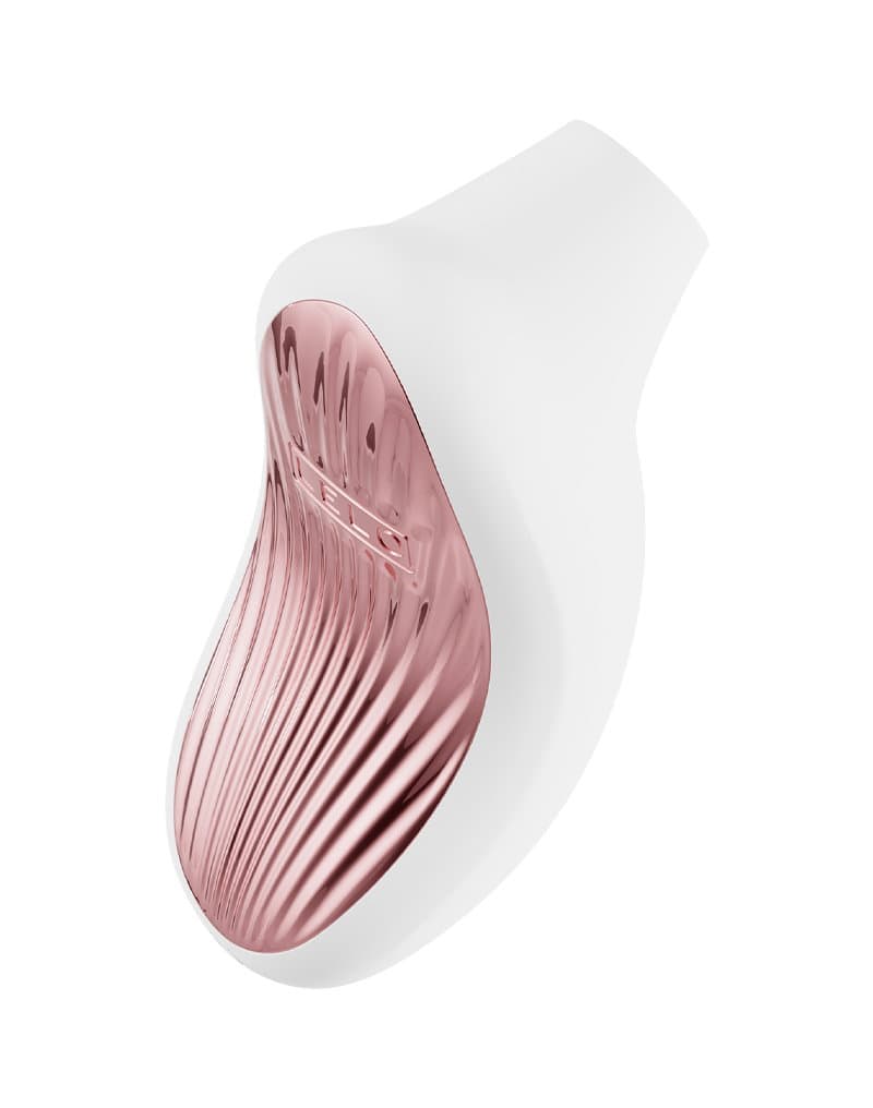 LELO - Sona 3 - Cream