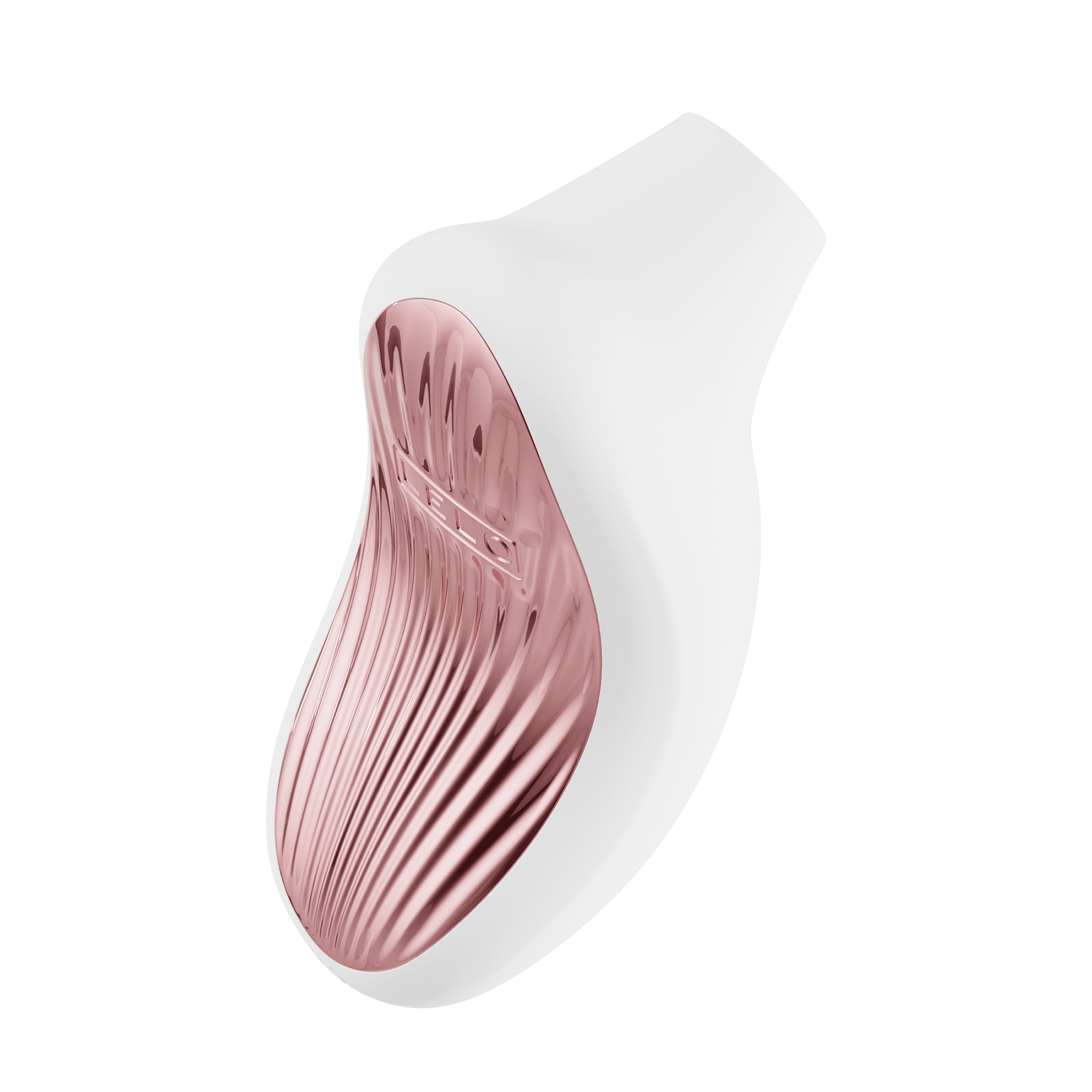 LELO - Sona 3 - Cream 6