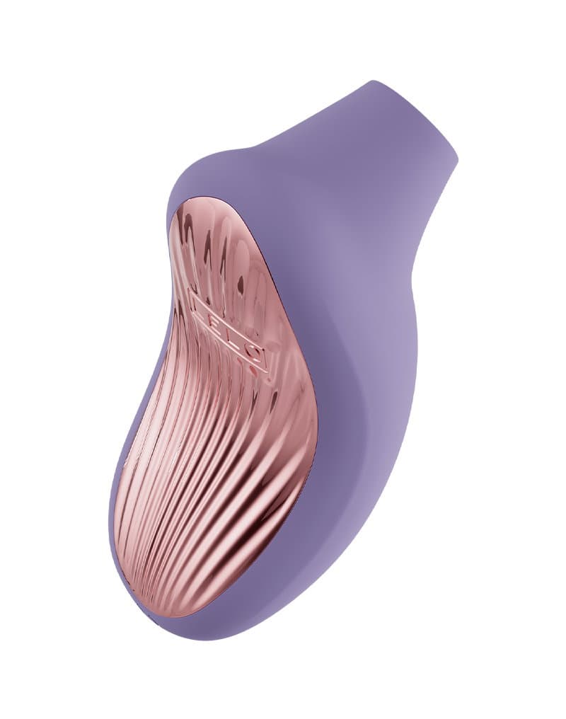 LELO - Sona 3 - Violet Dusk