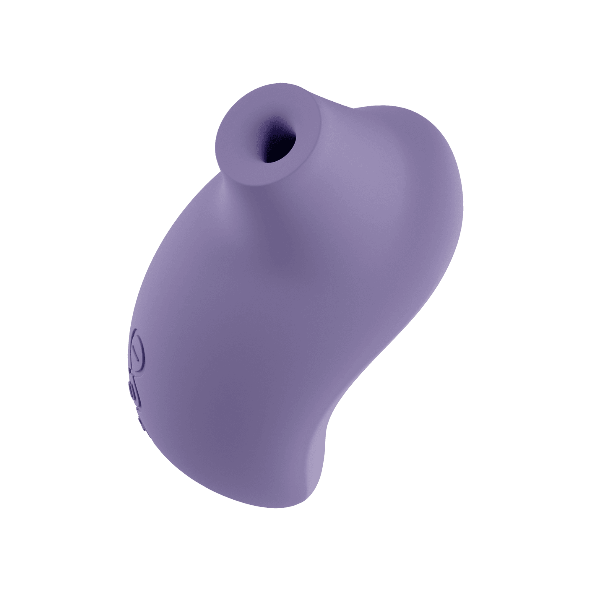 LELO - Sona 3 - Violet Dusk 2