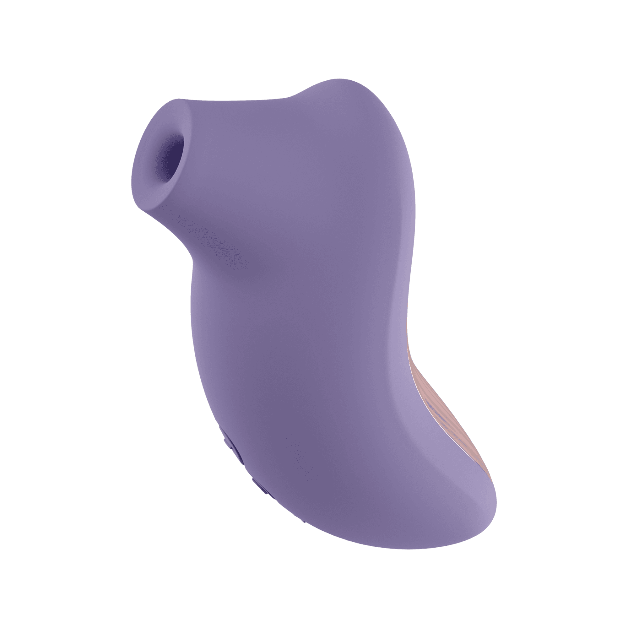 LELO - Sona 3 - Violet Dusk 5