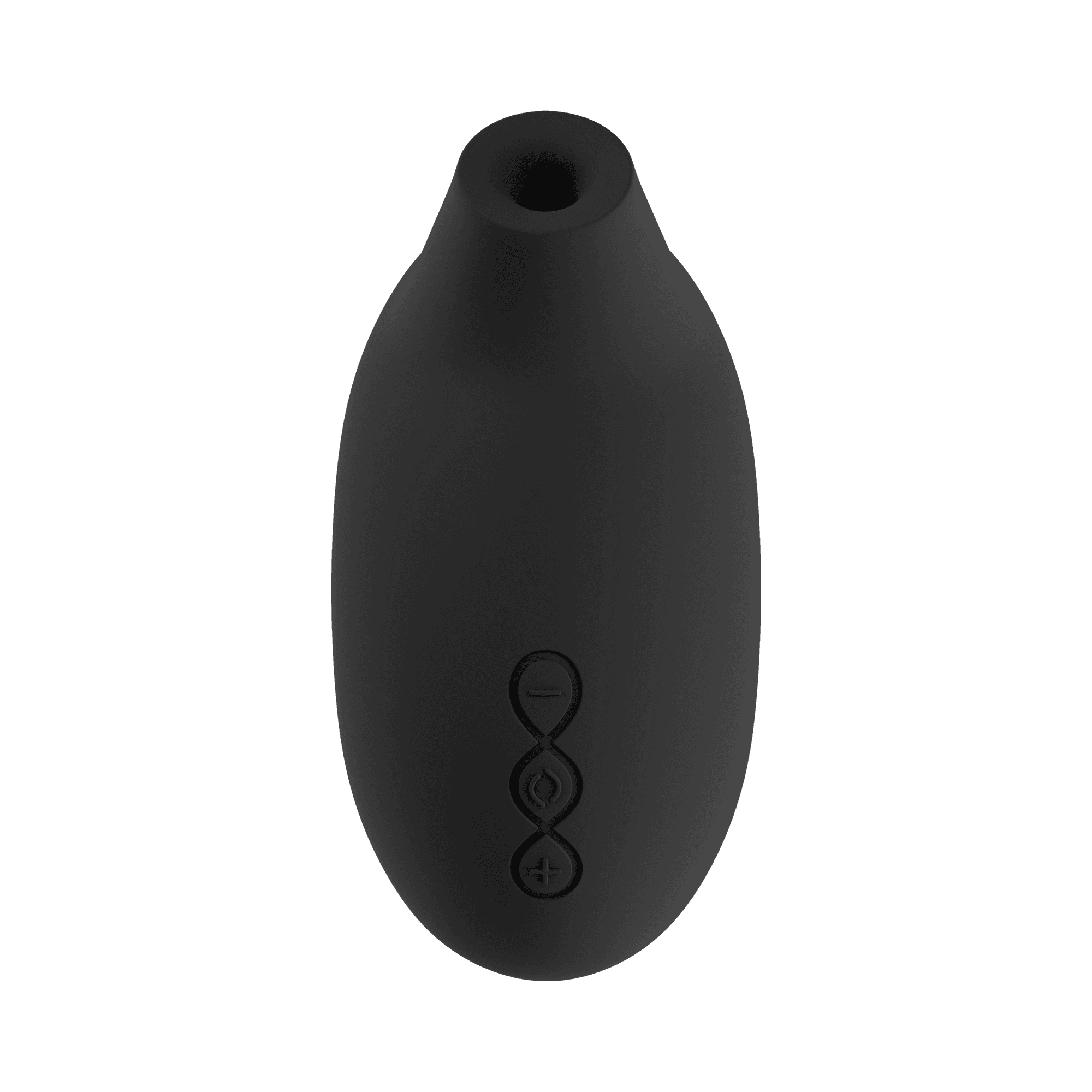 LELO - Sona 3 Cruise - Zwart 2