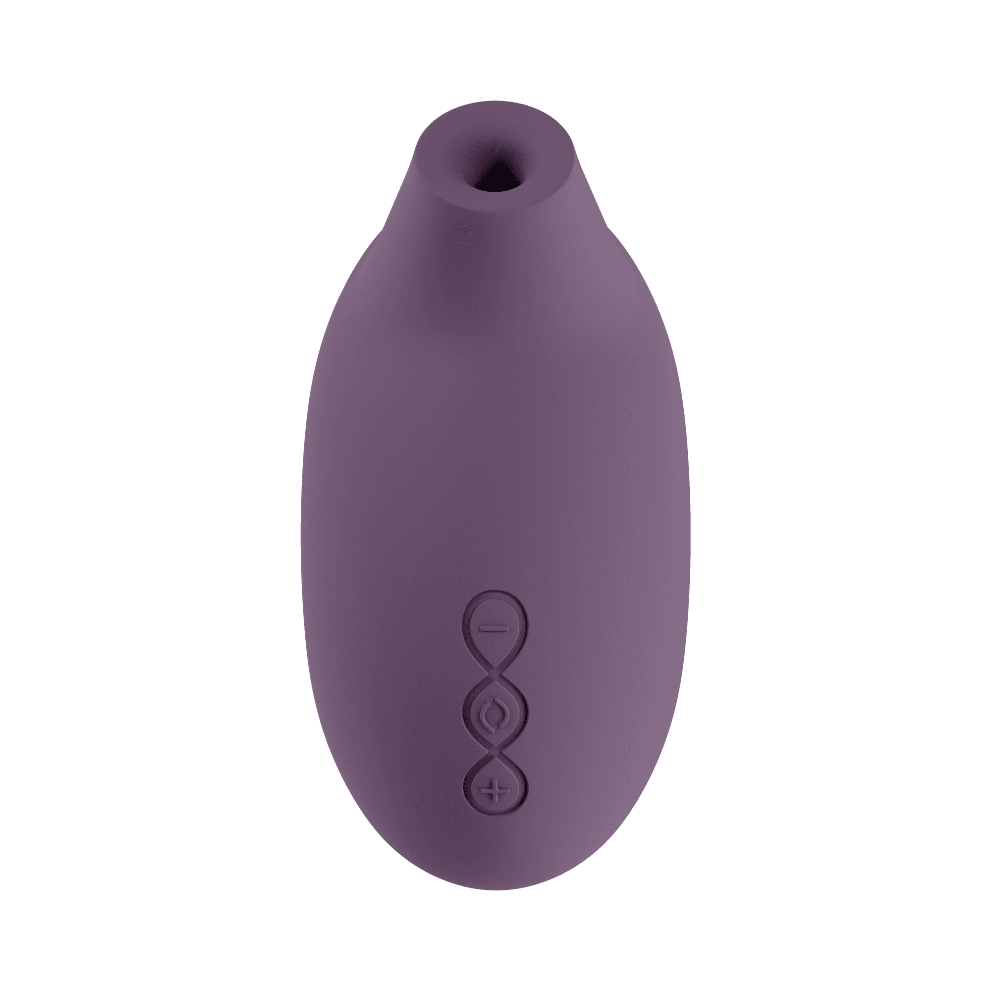 LELO - Sona 3 Cruise  - Plum 3