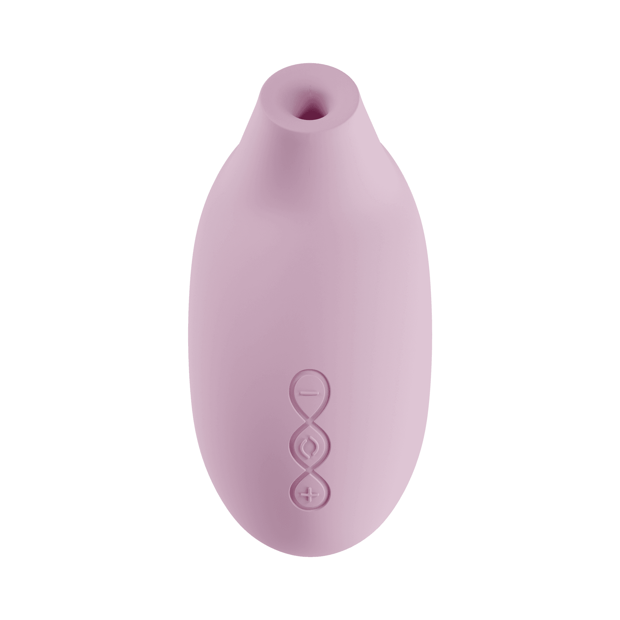 LELO - Sona 3 Cruise - Zachtroze 3
