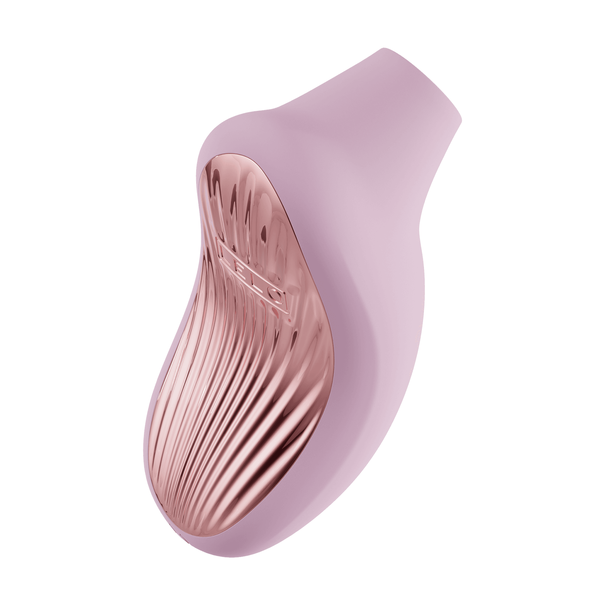 LELO - Sona 3 Cruise - Zachtroze 6