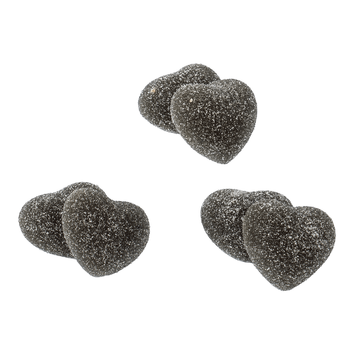 Boinky - Forbidden Rainbow Fruit Gummies – Voor hem & haar 2