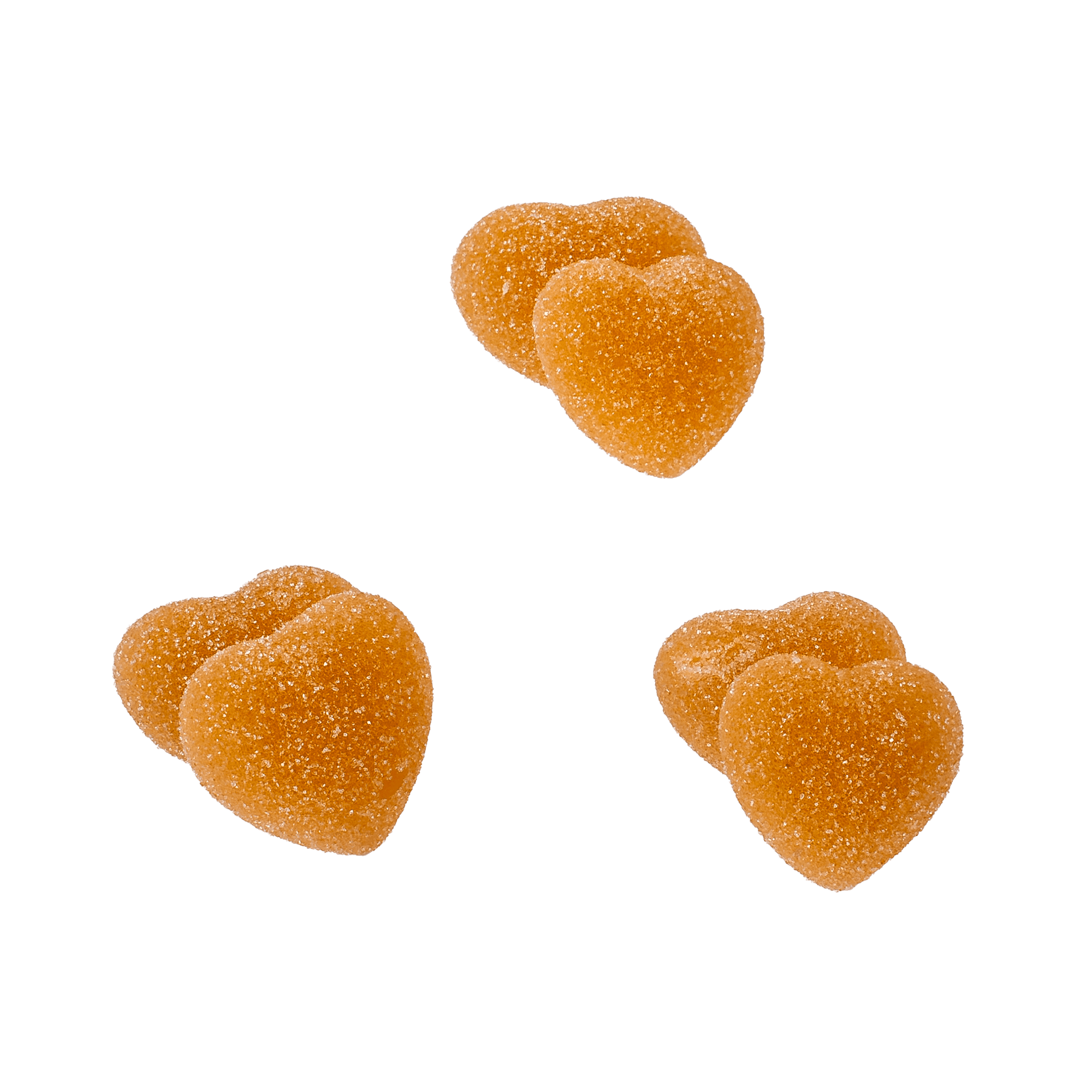 Boinky - Love Sex Gummies- Passion Fruit - Masterdoos 250 units 3