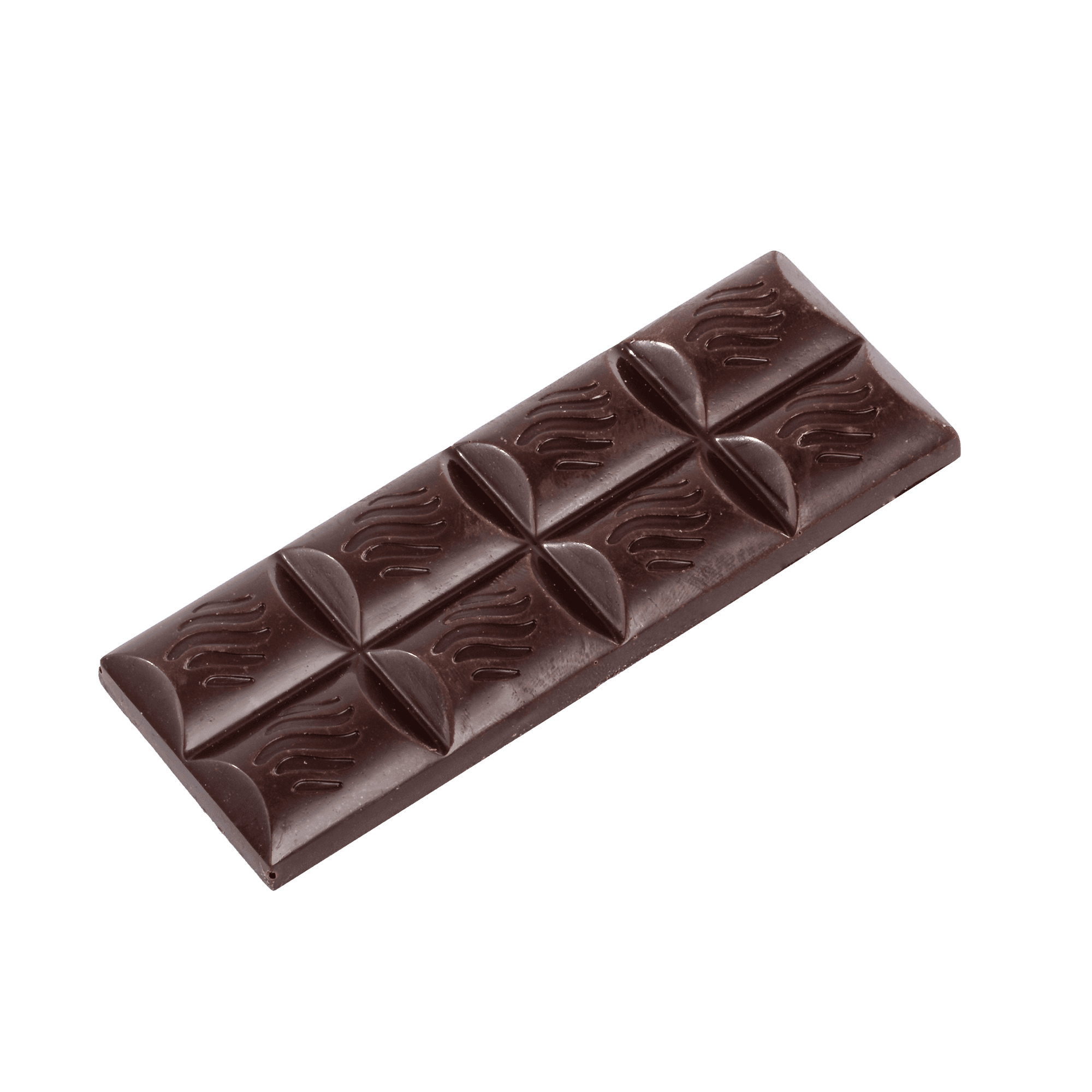 Boinky – Chocolade Sex 2