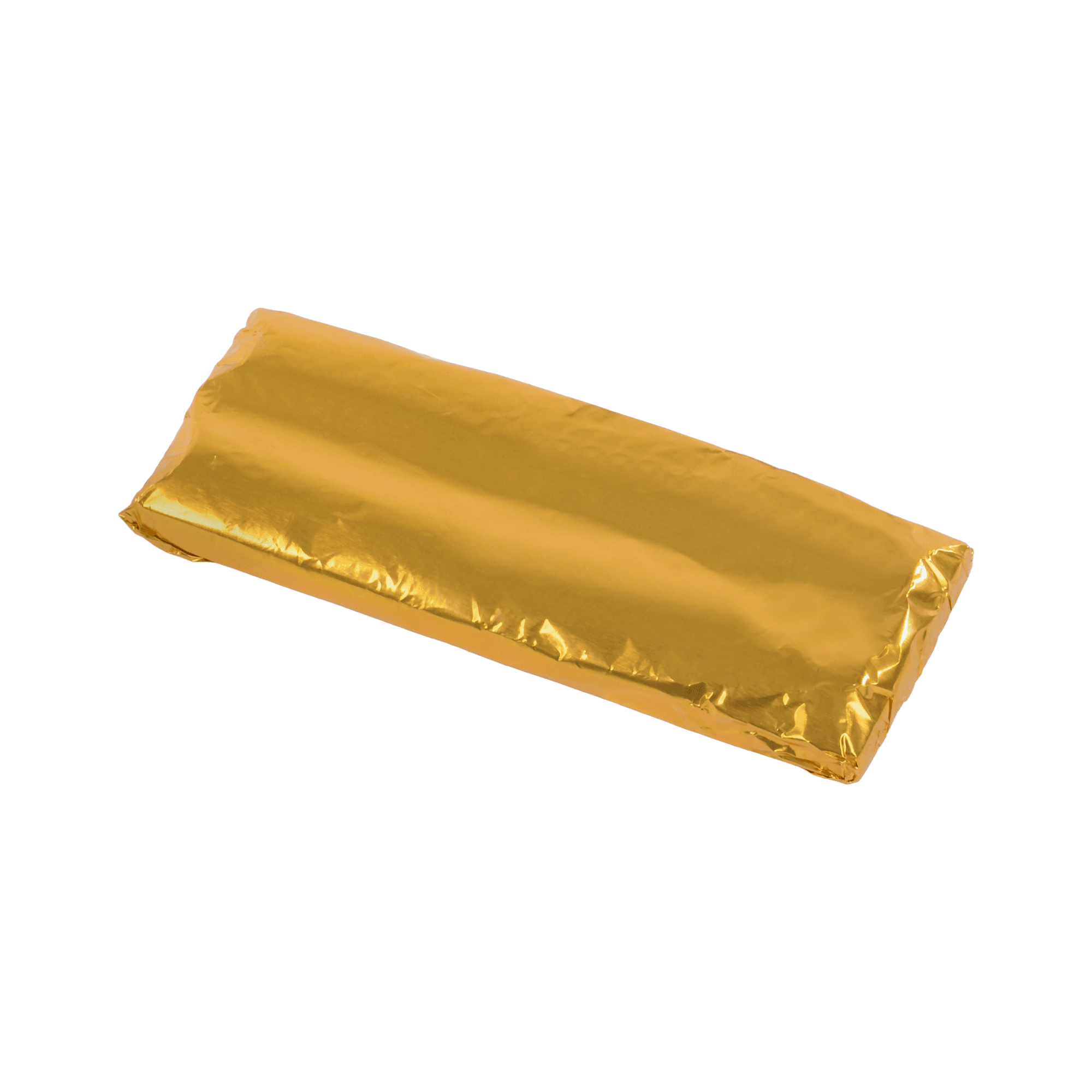 Boinky – Chocolade Seks - Display met 10 repen 5