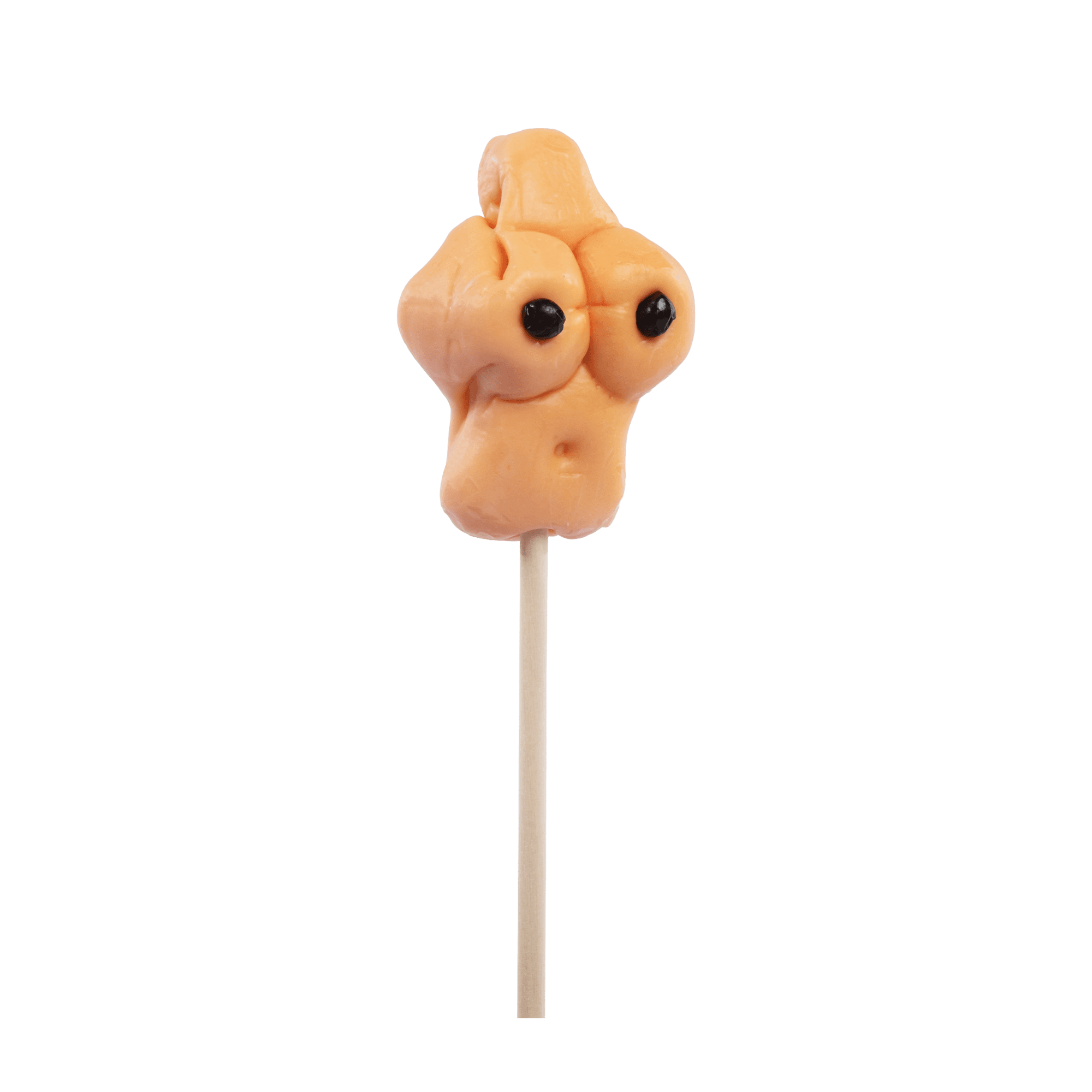 Boinky - Lolly's met seksuele humor - Display met 25 stuks 6