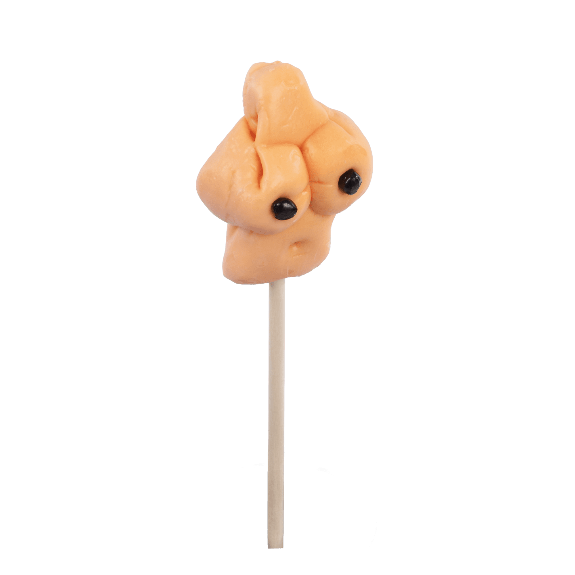 Boinky - Lolly's met seksuele humor - Display met 25 stuks 7