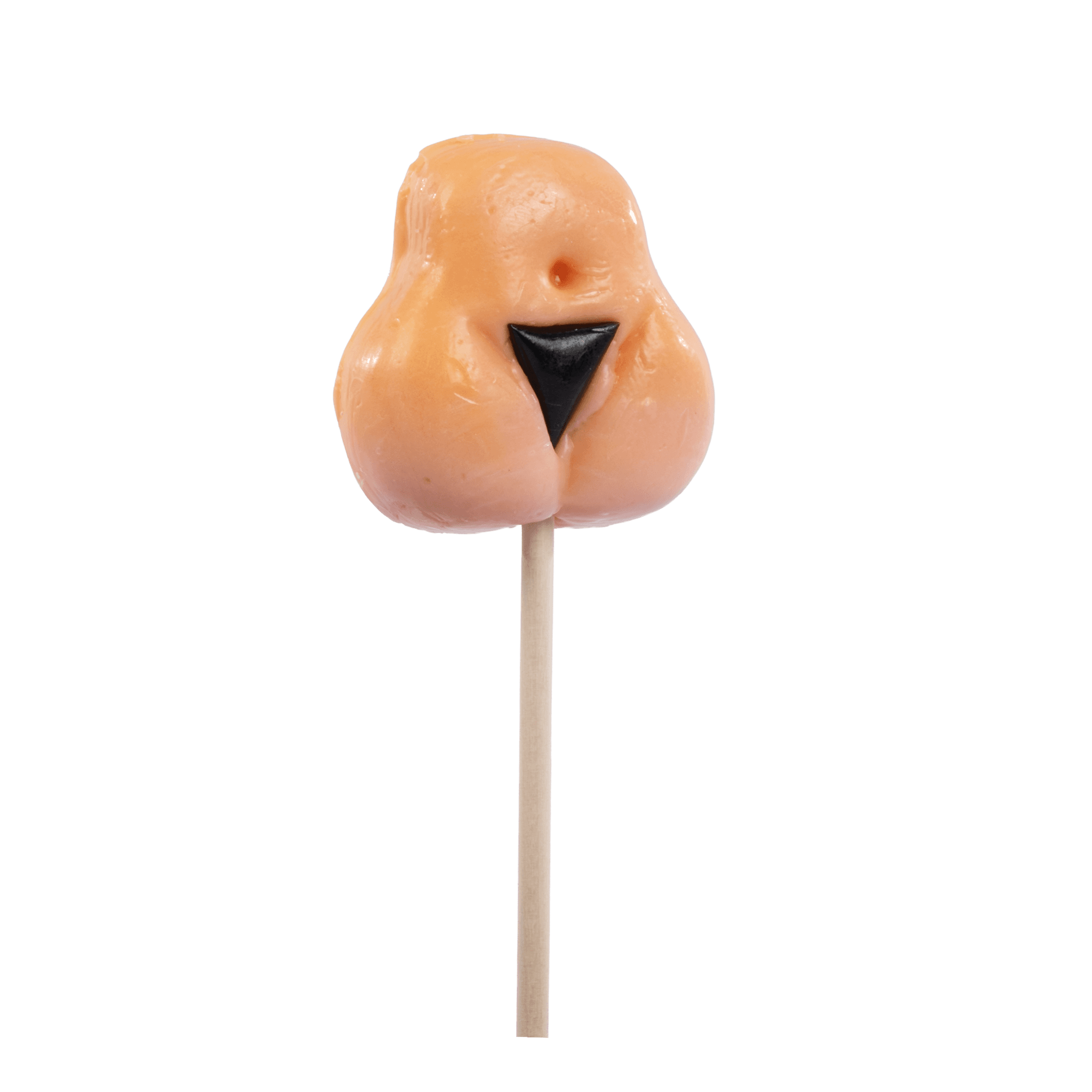 Boinky - Lolly's met seksuele humor - Display met 25 stuks 8