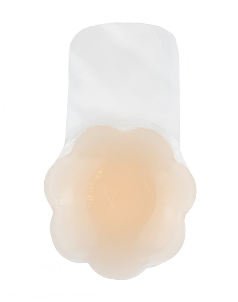 Bye Bra - Pull Ups Nude M 5