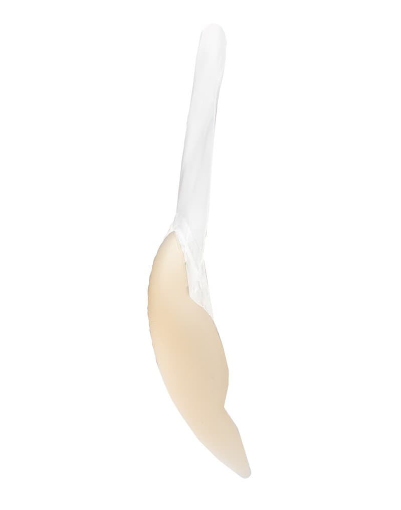 Bye Bra - Pull Ups Nude XL 6