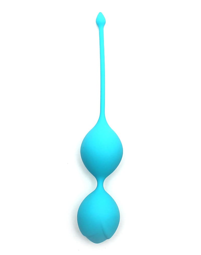 Rimba - Amsterdam kegel balls (art. 2513)