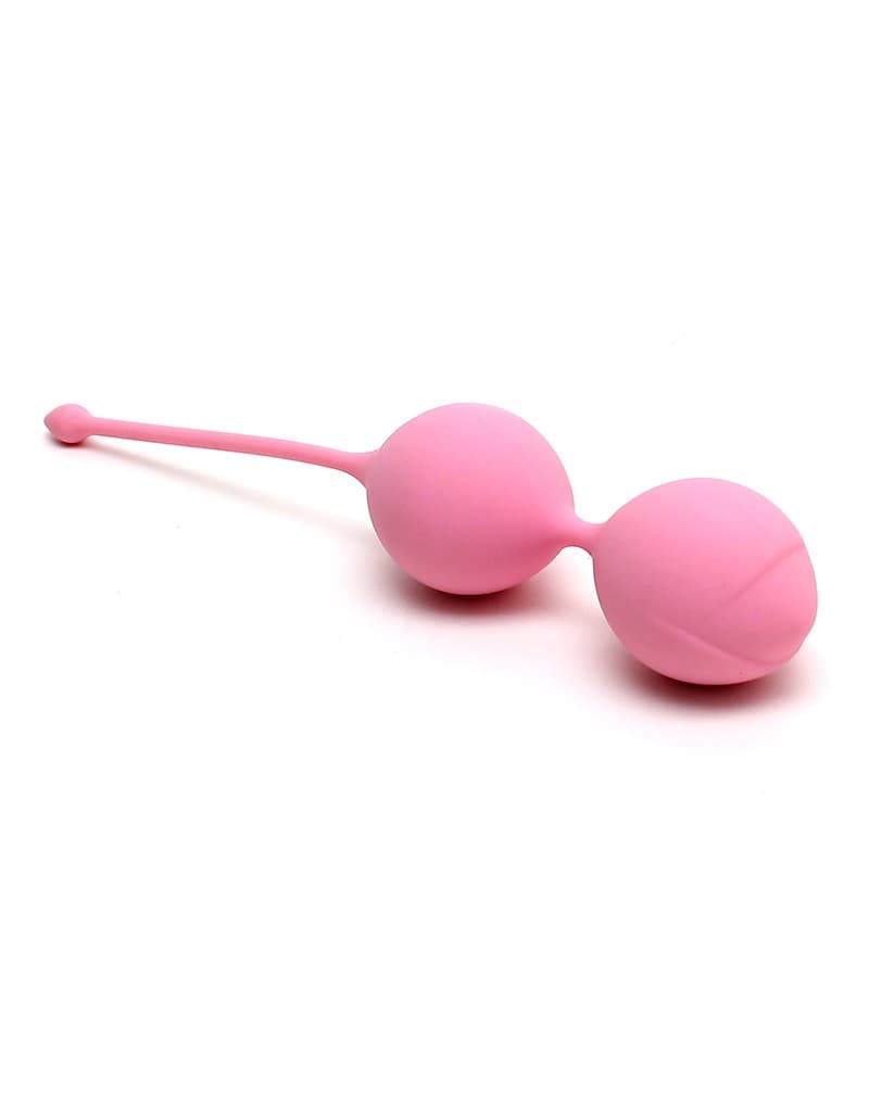 Rimba - Amsterdam kegel balls (art. 2514) 3