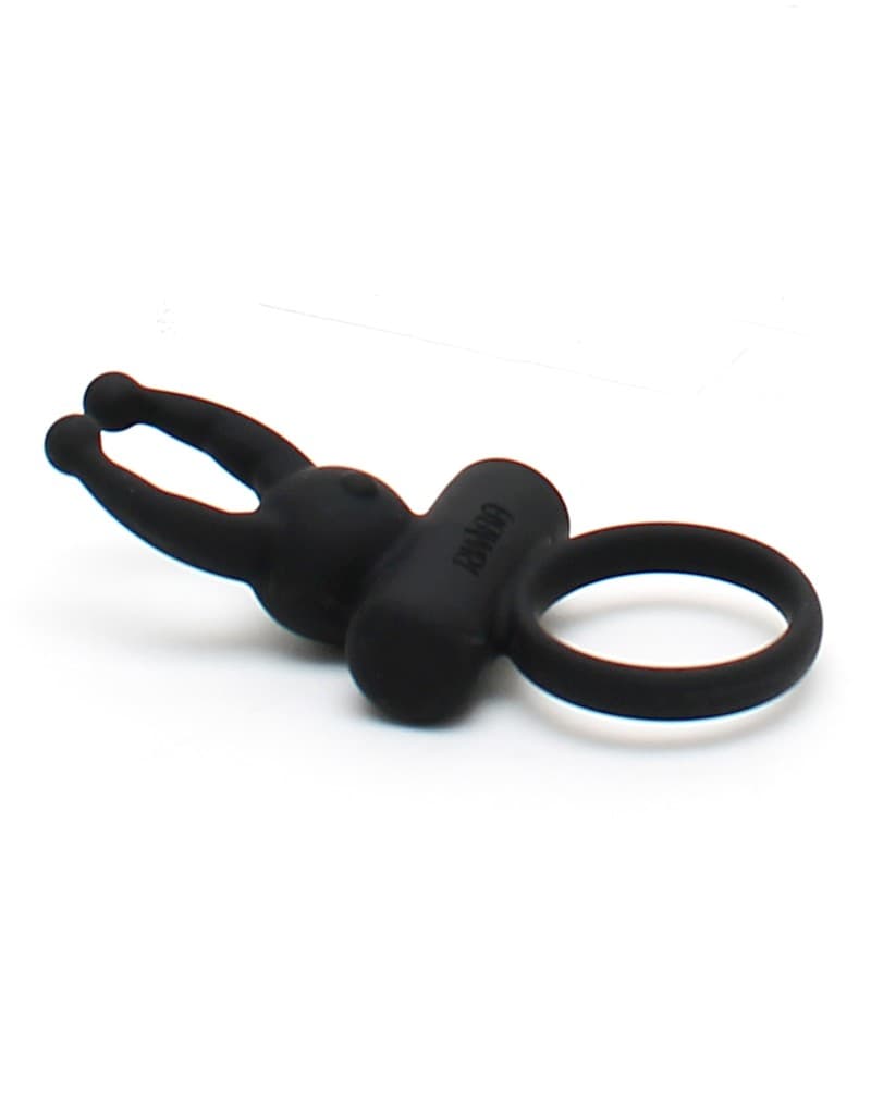 Rimba - Rome cockring (art. 2515) 6