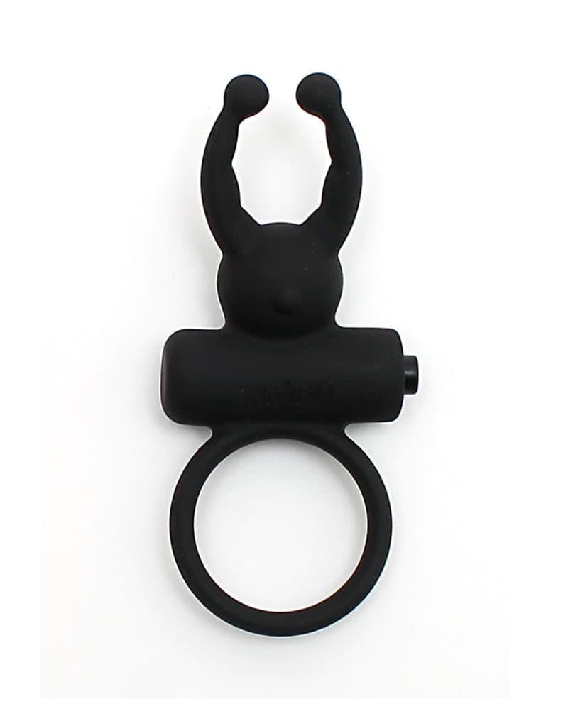 Rimba - Rome cockring (art. 2515)