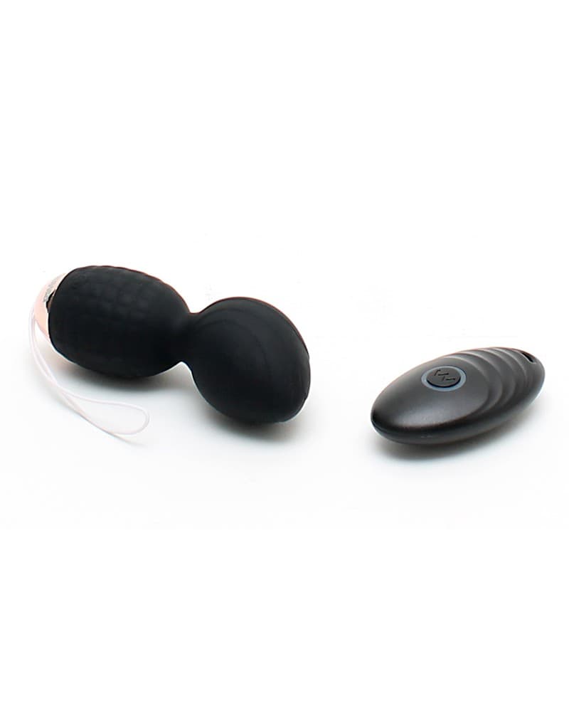 Rimba - Athens vibrating balls (art. 2550) 4