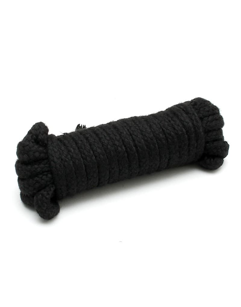 Rimba - Bristol Cord Black