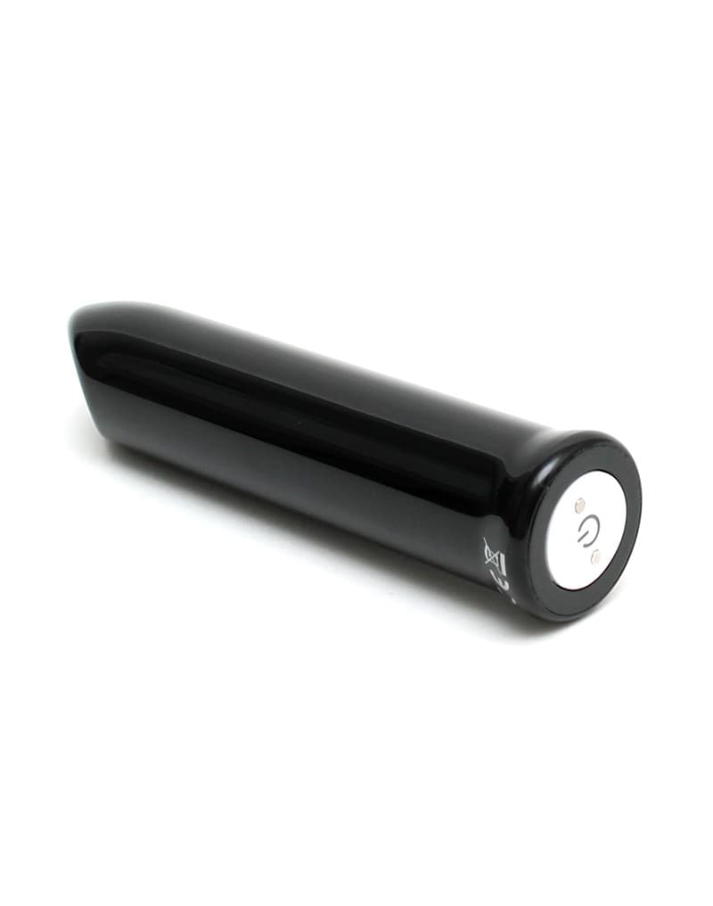 Rimba – Malaga bullet vibrator 5