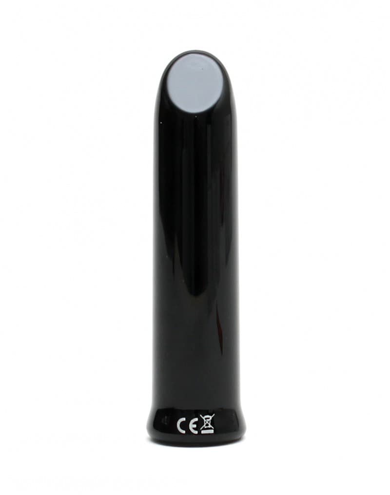 Rimba – Malaga bullet vibrator