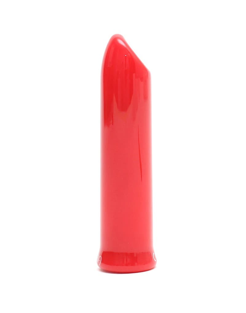 Rimba - Malaga bullet vibrator 3
