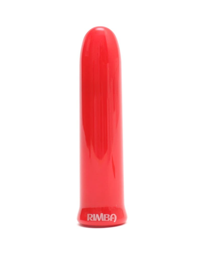 Rimba - Malaga bullet vibrator 4