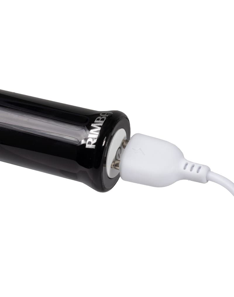 Rimba - Malaga bullet vibrator 9
