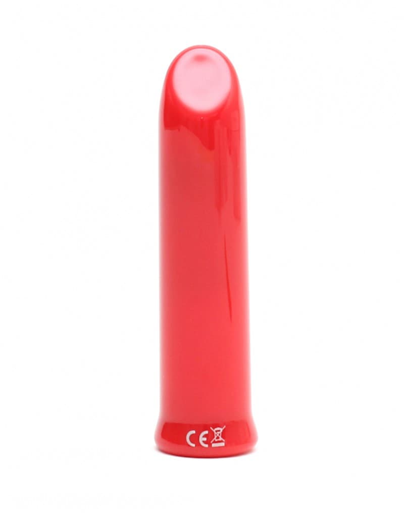 Rimba - Malaga bullet vibrator