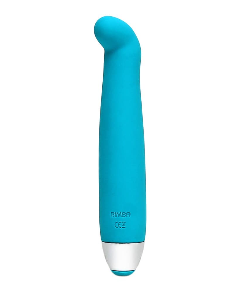 Rimba – Liverpool Nose Job vibrator (art. 2571)