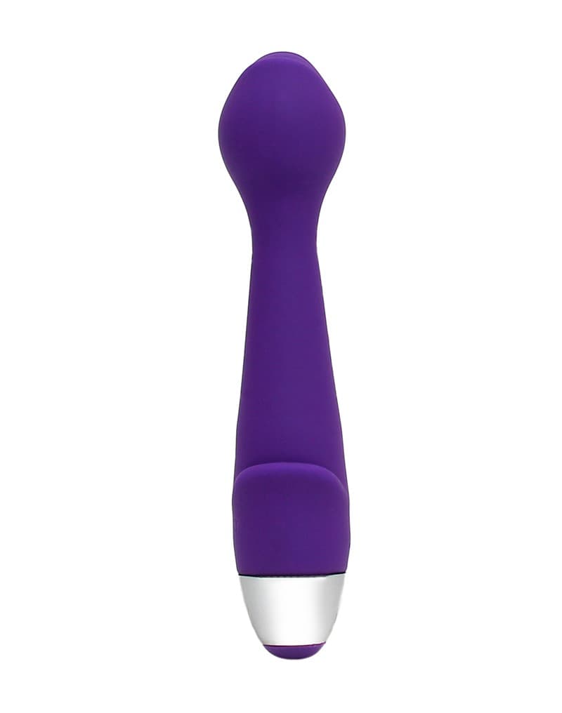 Rimba – Madeira Flower Power vibrator (art. 2572) 4