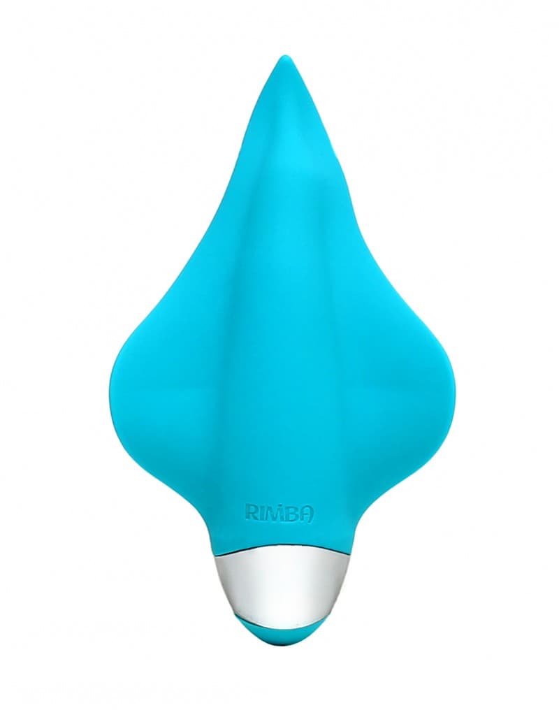 Rimba – Odessa vulva vibrator (art. 2578) 4