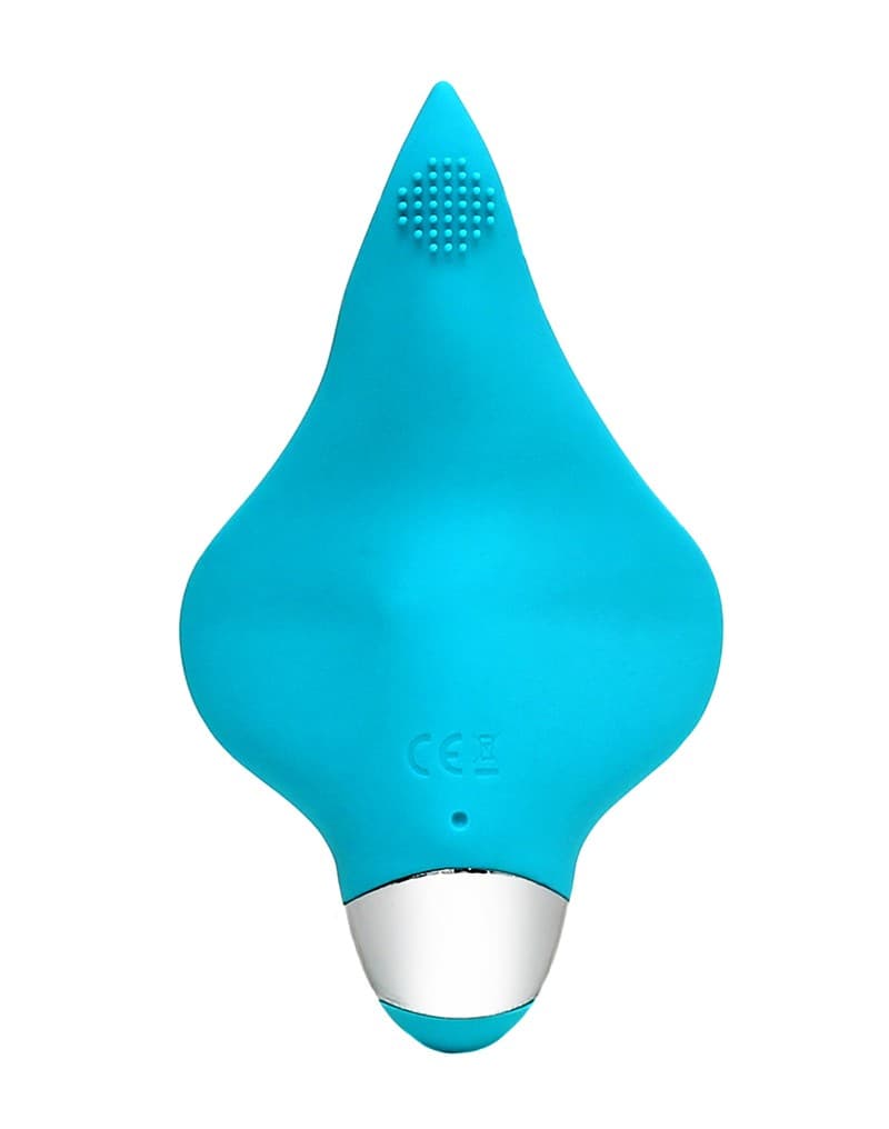 Rimba – Odessa vulva vibrator (art. 2578) 5