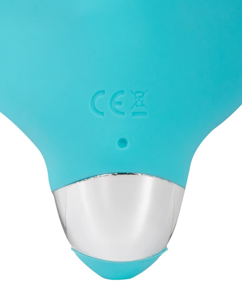 Rimba – Odessa vulva vibrator (art. 2578) 9
