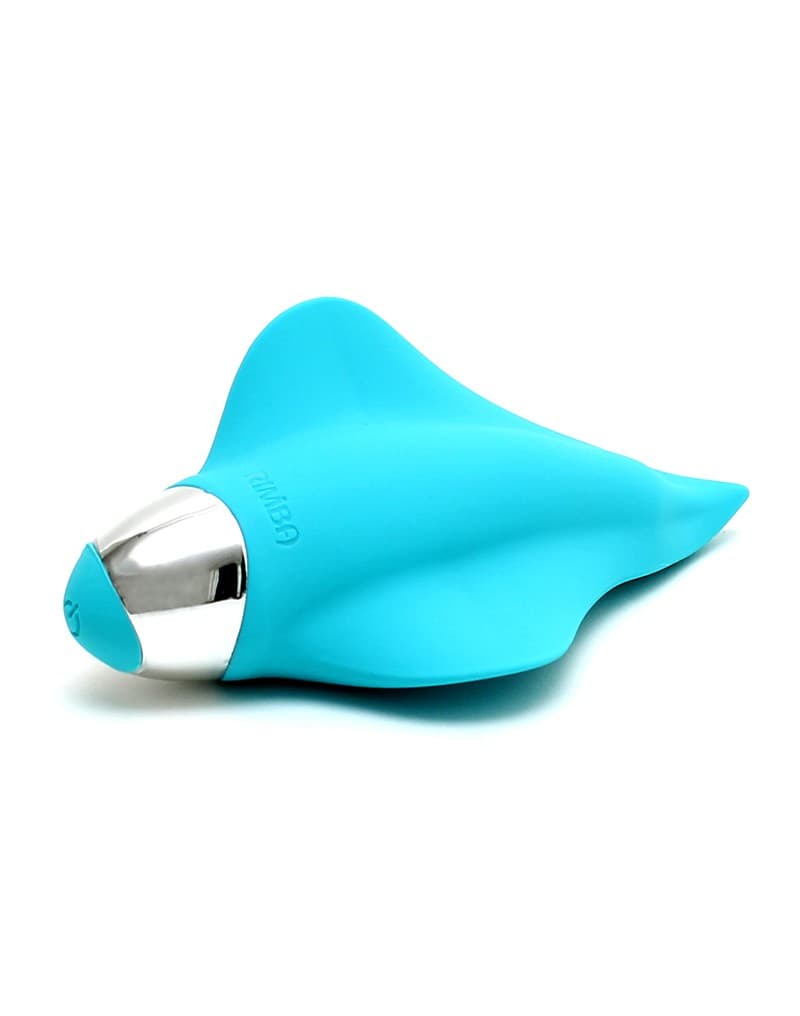 Rimba – Odessa vulva vibrator (art. 2578)